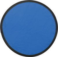 bleu cobalt