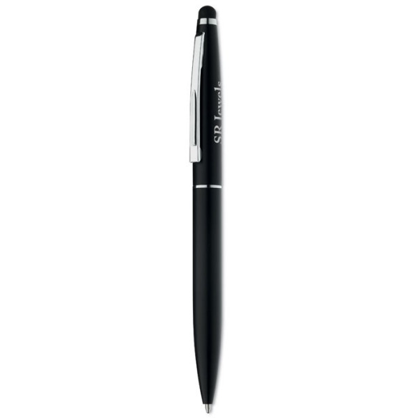 QUIM - Stylus pen