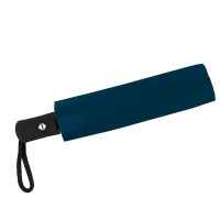 Marine blauw (± PMS 296C)