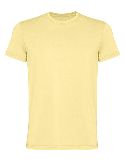 Roly - Corgi T-Shirt Vintage