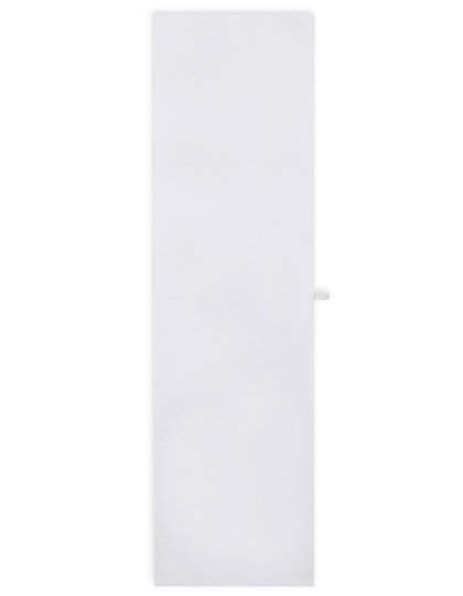 Towel City - Quick Dry Sports Towel