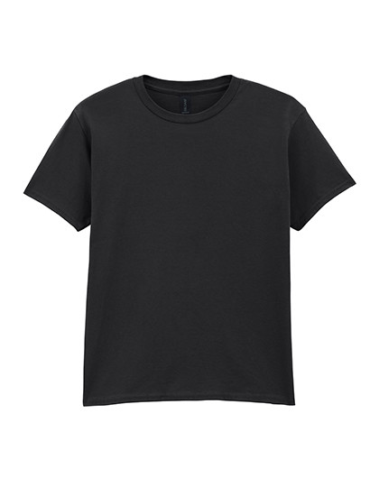 Gildan - Softstyle® Youth T-Shirt