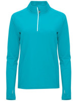 Turquoise 12