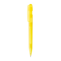 jaune (± PMS Yellow C)