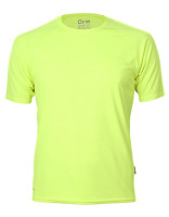 Jaune fluo