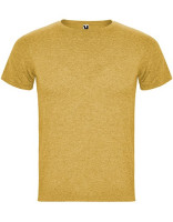 Heather Mustard 39