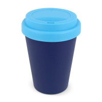 Blanc/transparent / Assortiment fluorescent