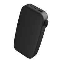 Bronze nickelé foncé