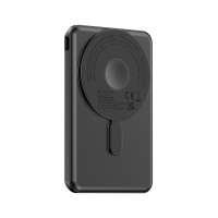 zwart (± PMS Black)