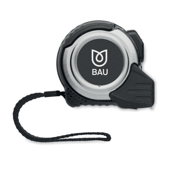 MESPRO - ABS meetlint 5m