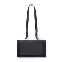 zwart (± PMS 19-0303 TPG)