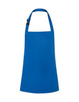 Blue (ca. Pantone 7686C)