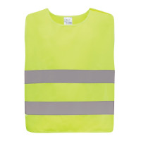 jaune (± PMS yellow)