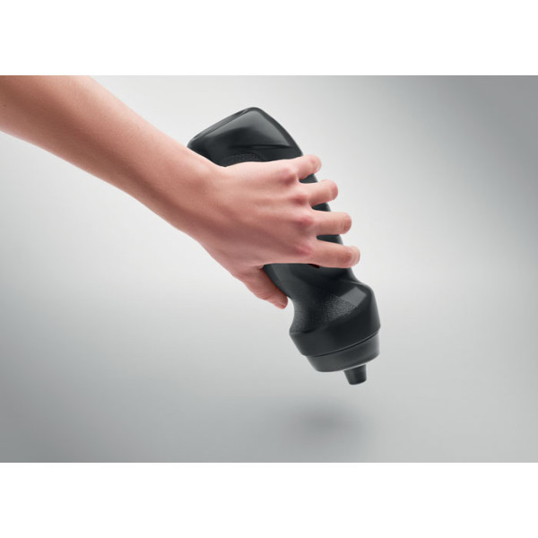 FERSK - Sport drinkfles 700ml