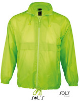 Lime Fluo