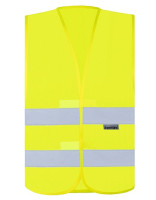 Signal Yellow