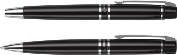 ABS Charles Dickens® schrijfset Santana