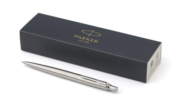 Parker Jotter Core vulpotlood